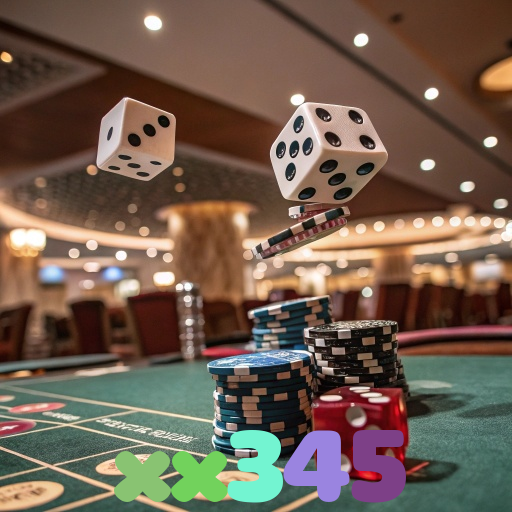 xx345