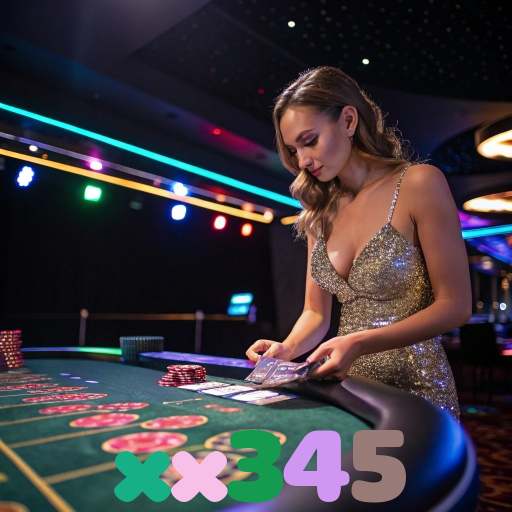 xx345