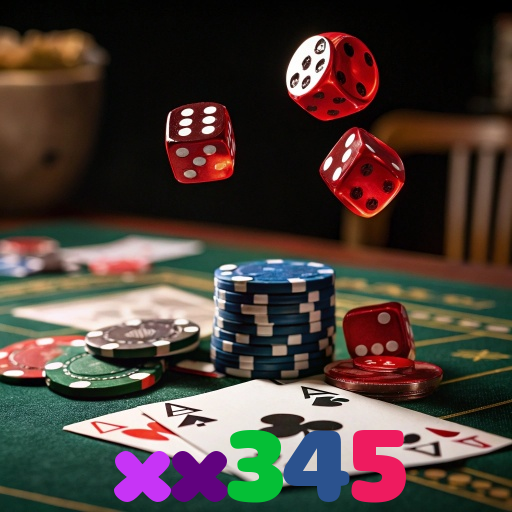 xx345