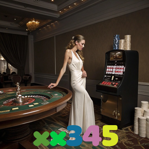 xx345