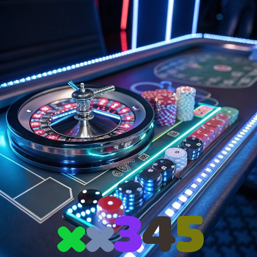 xx345