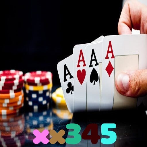 xx345