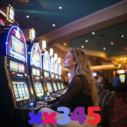 xx345