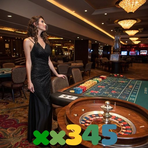 xx345