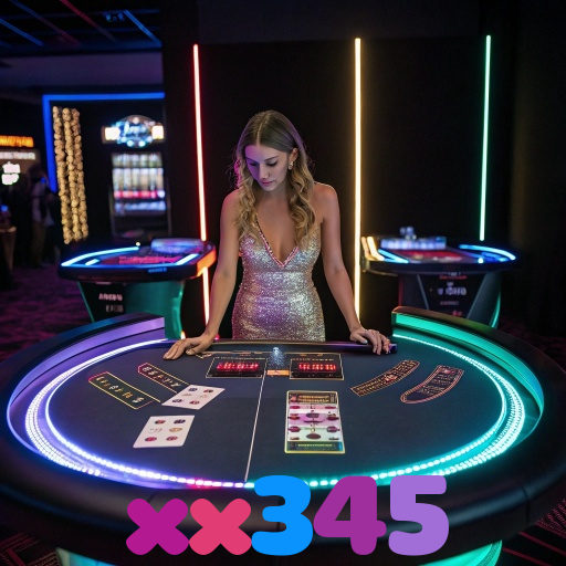 xx345