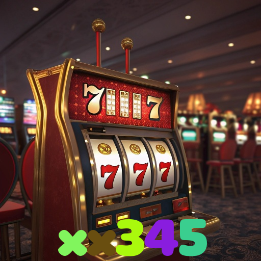 xx345