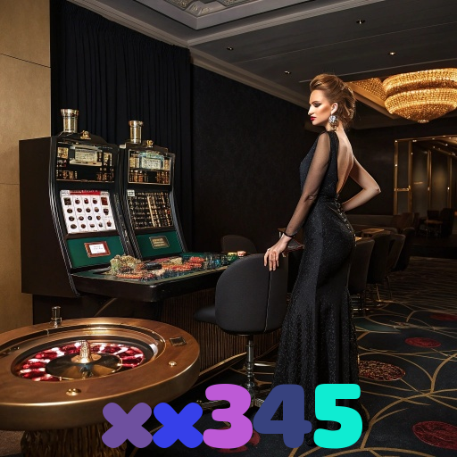 xx345