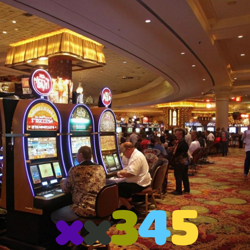 xx345
