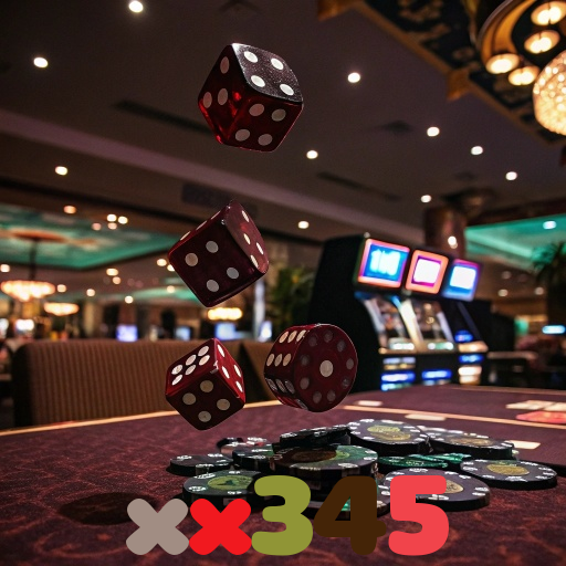 xx345