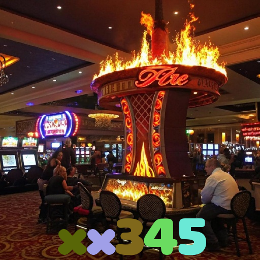 xx345