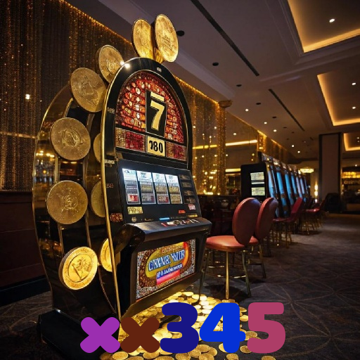 xx345