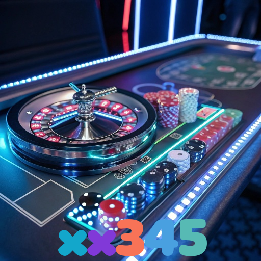 xx345