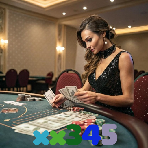 xx345