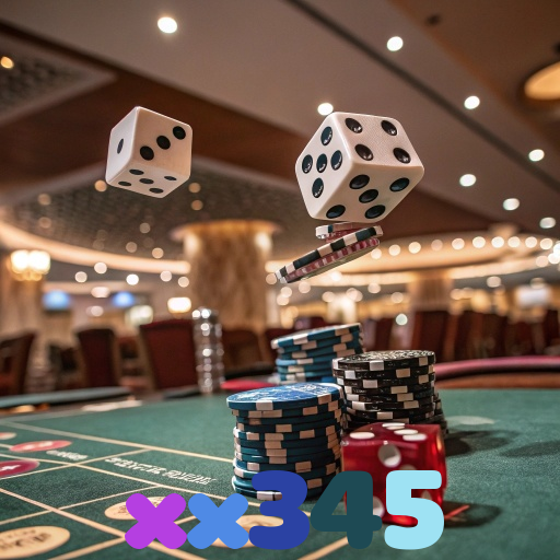 xx345
