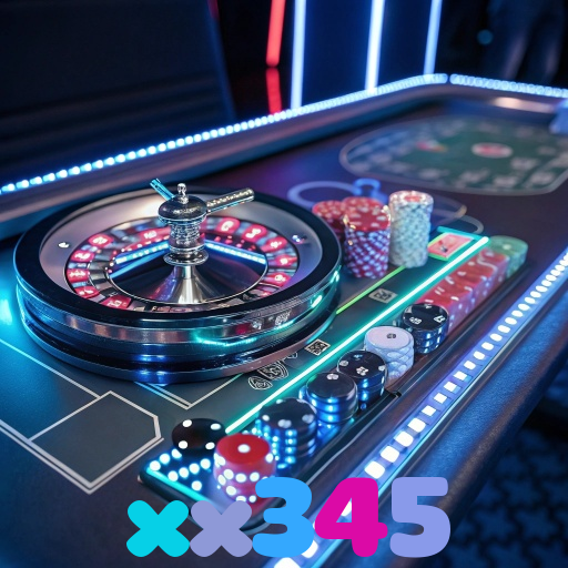 xx345