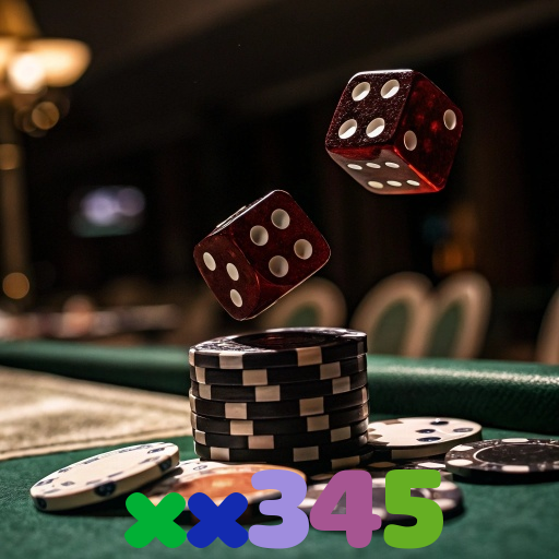 xx345