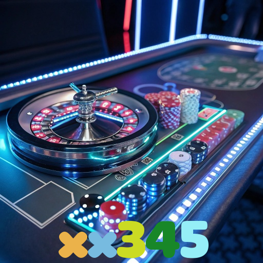 xx345