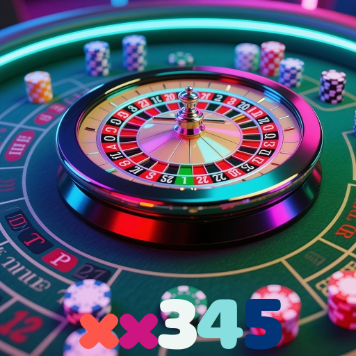 xx345