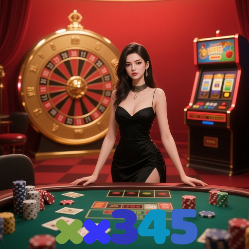 xx345