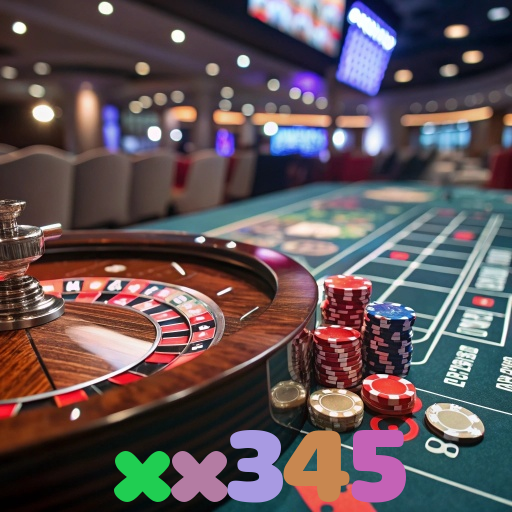 xx345