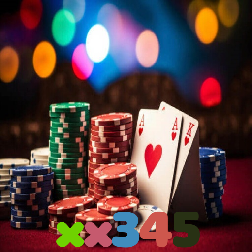 xx345