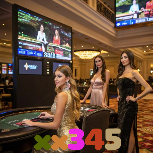 xx345