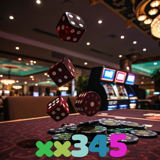 xx345