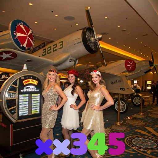 xx345