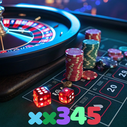 xx345