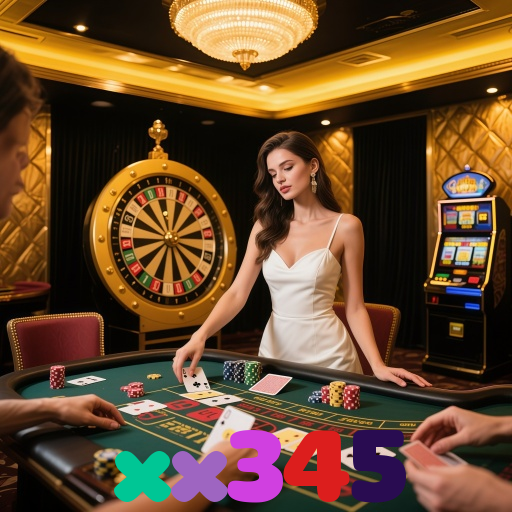 xx345