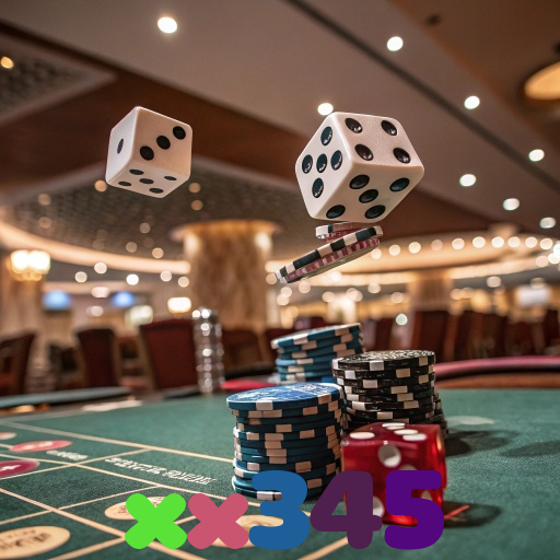 xx345