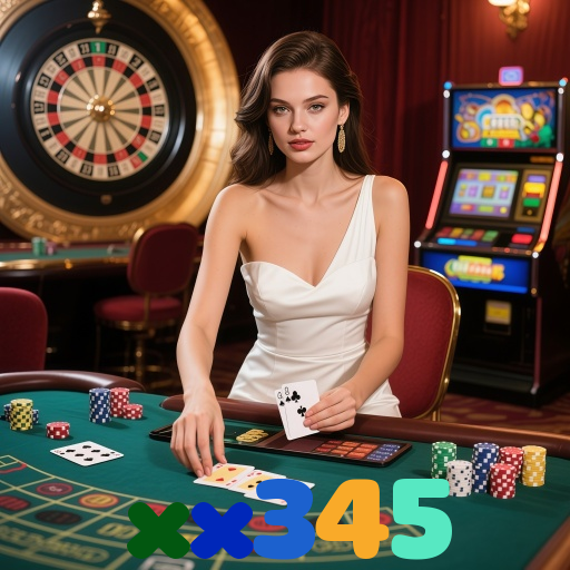xx345