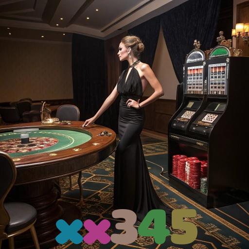xx345