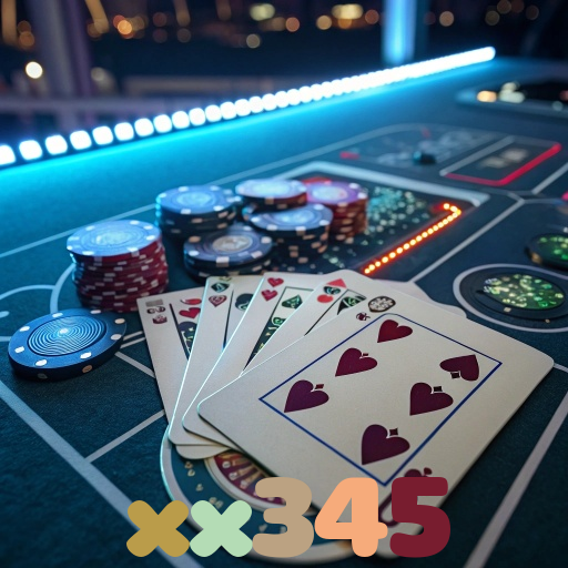 xx345