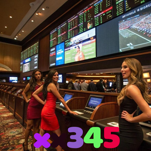 xx345