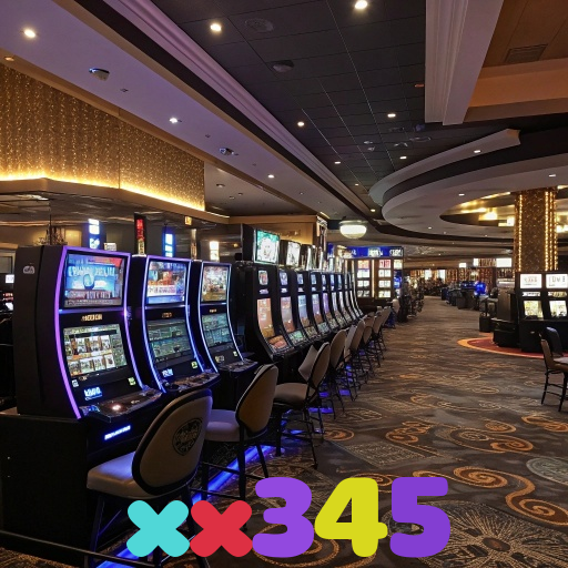 xx345