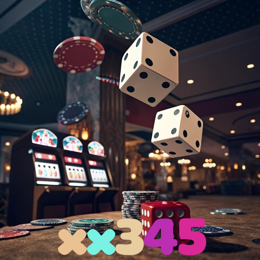 xx345