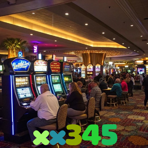 xx345