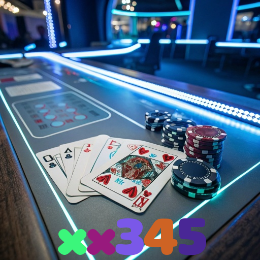 xx345