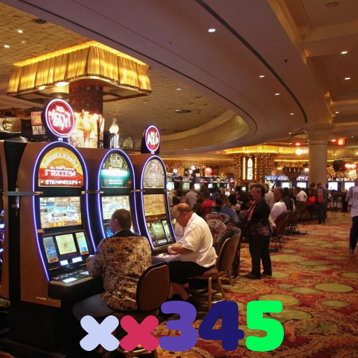 xx345