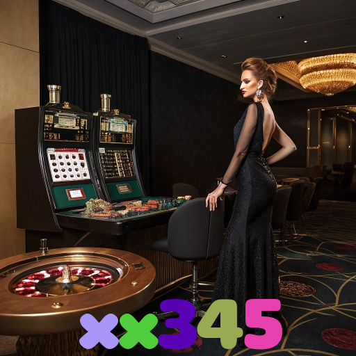 xx345
