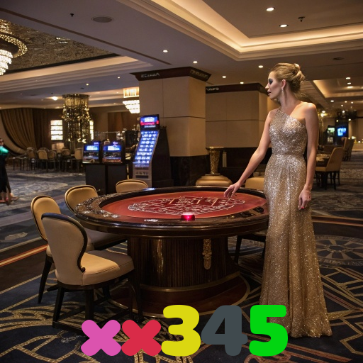 xx345