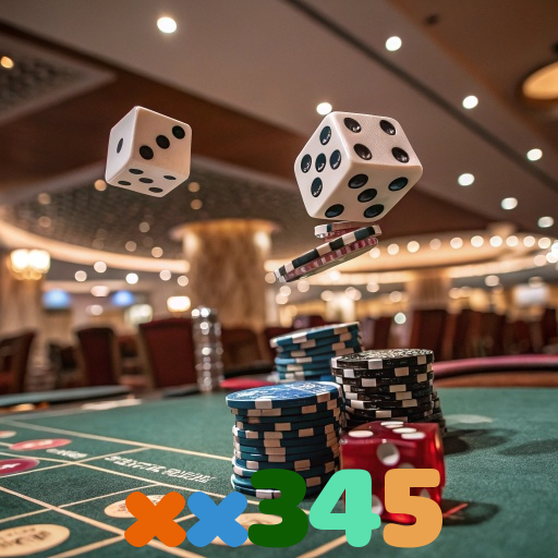 xx345