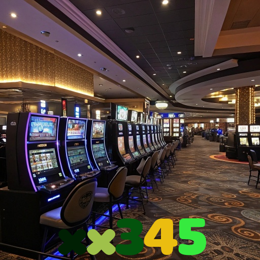xx345