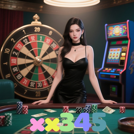 xx345
