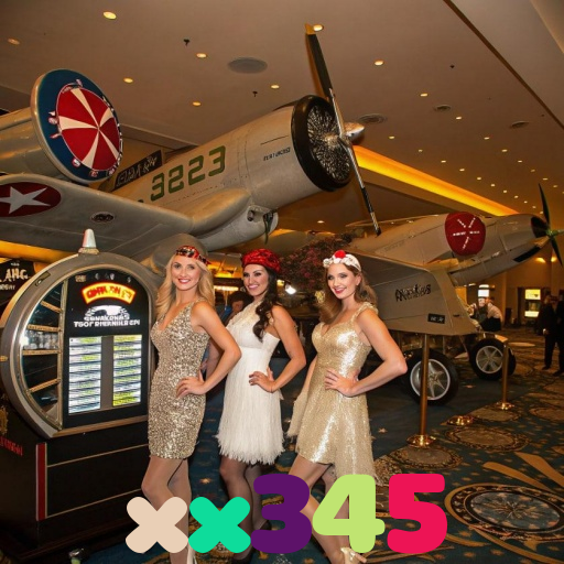 xx345