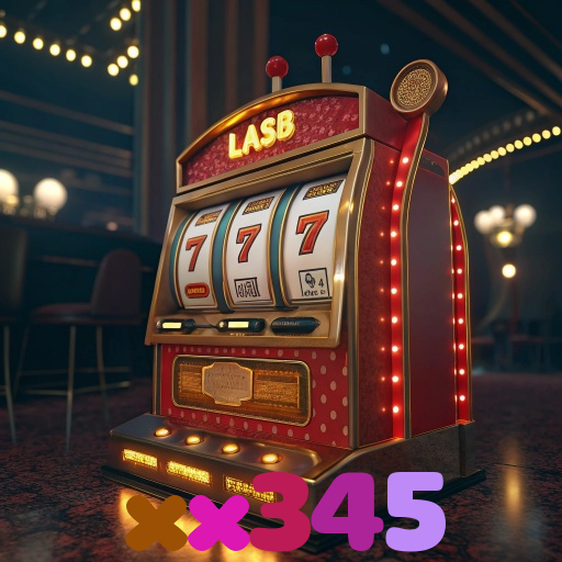 xx345