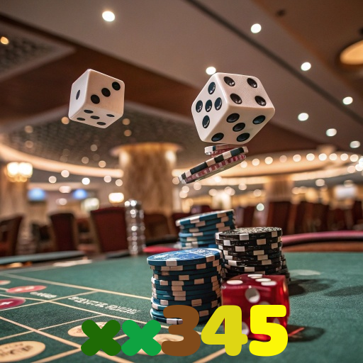 xx345