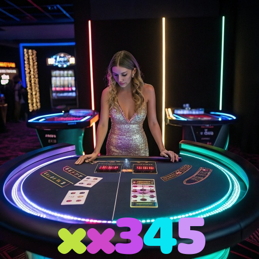 xx345