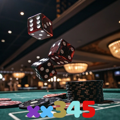 xx345